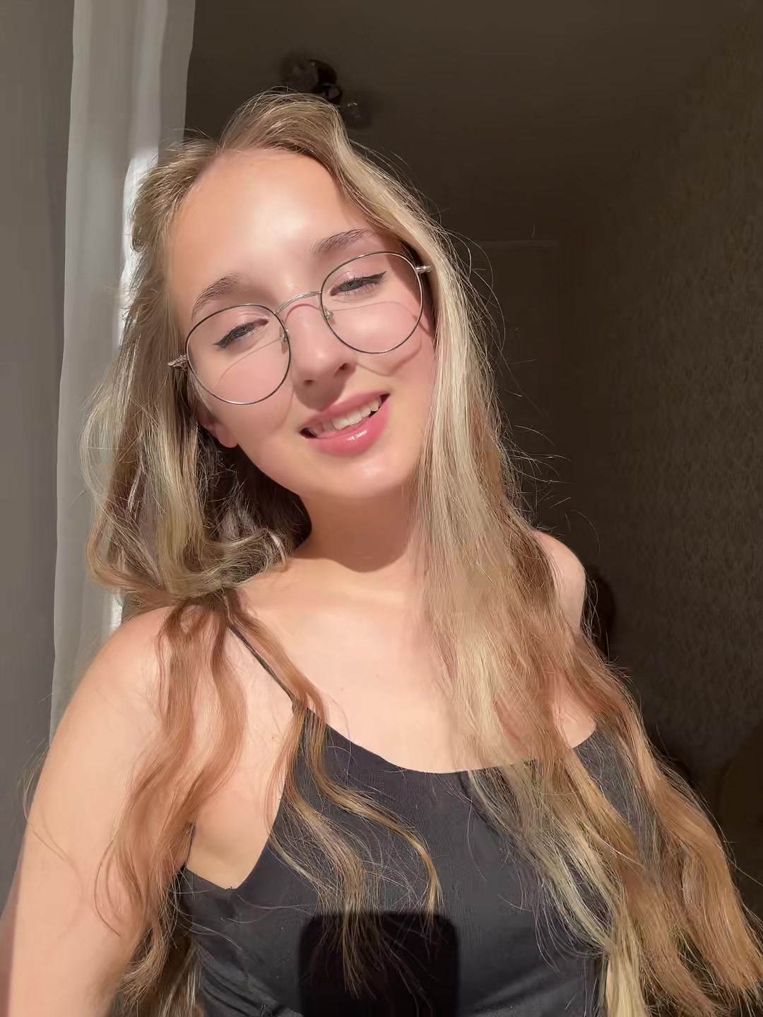 @косяк