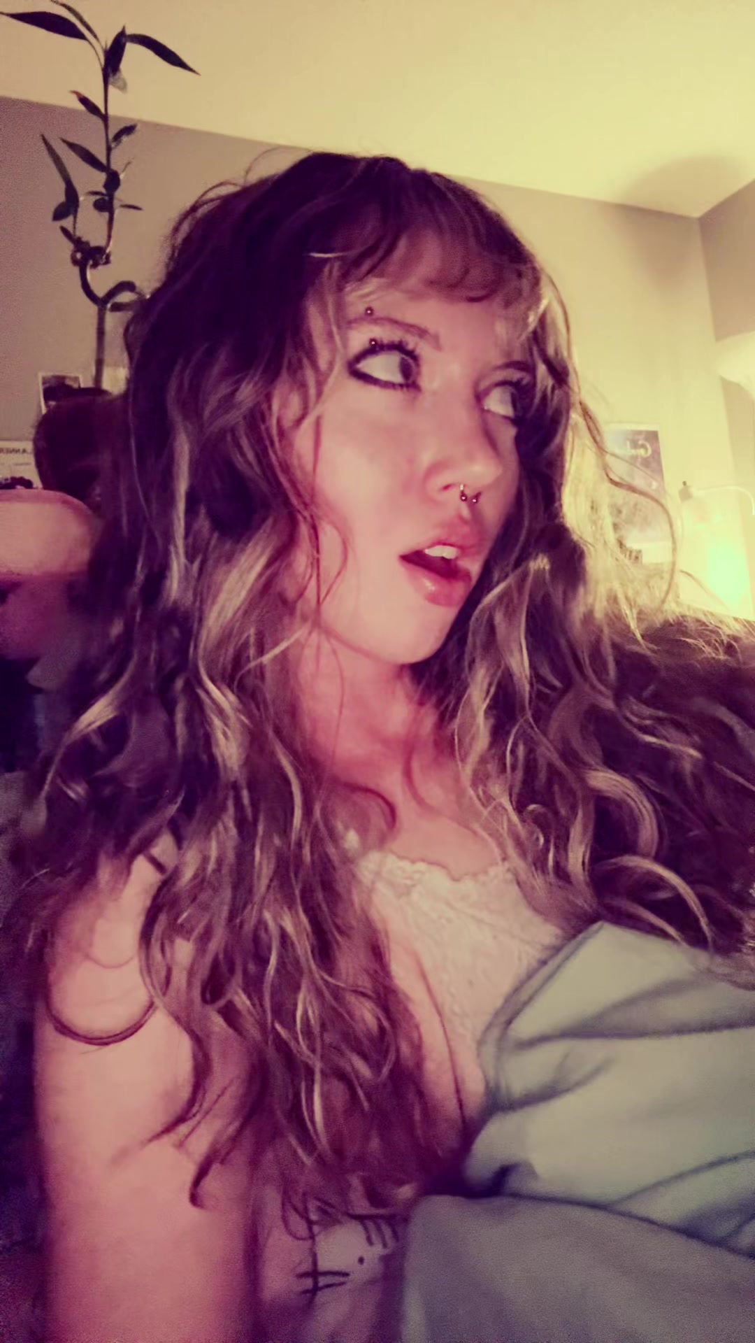 @♫𓆦cassandra𓆦♫