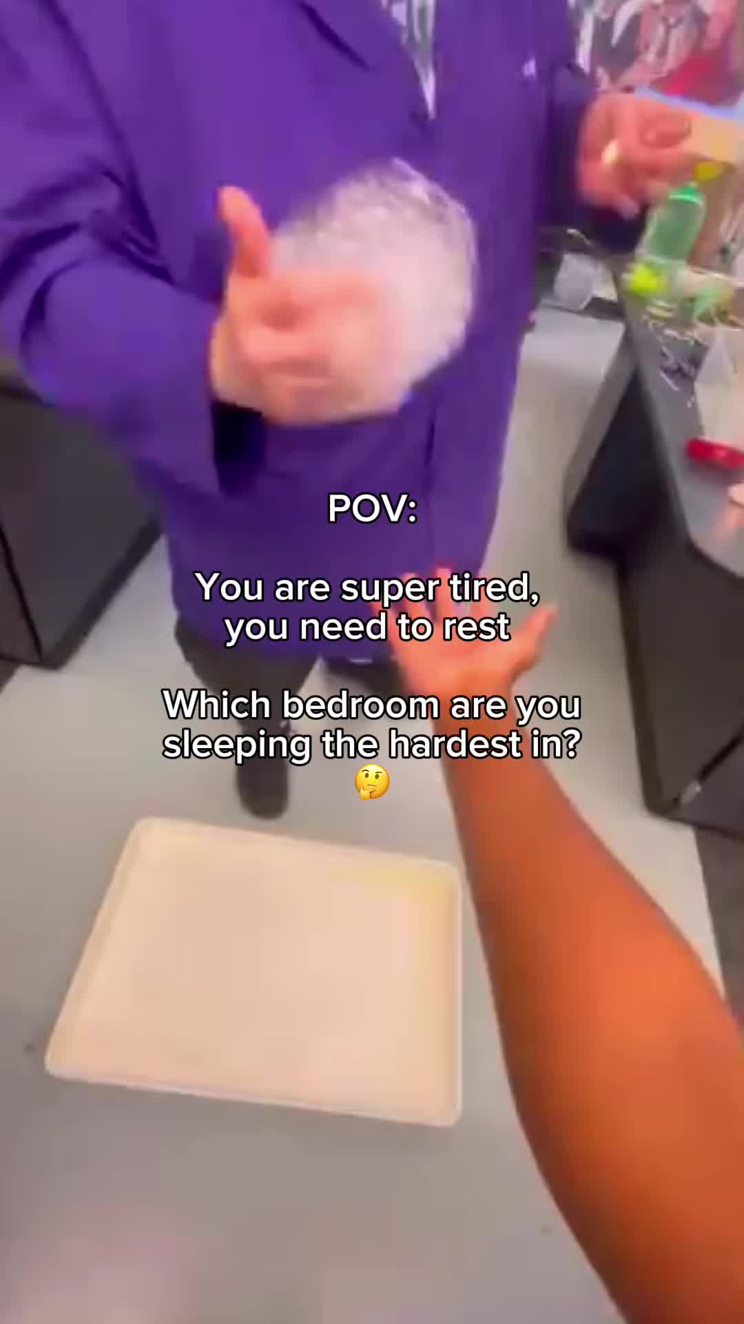 @F A T E