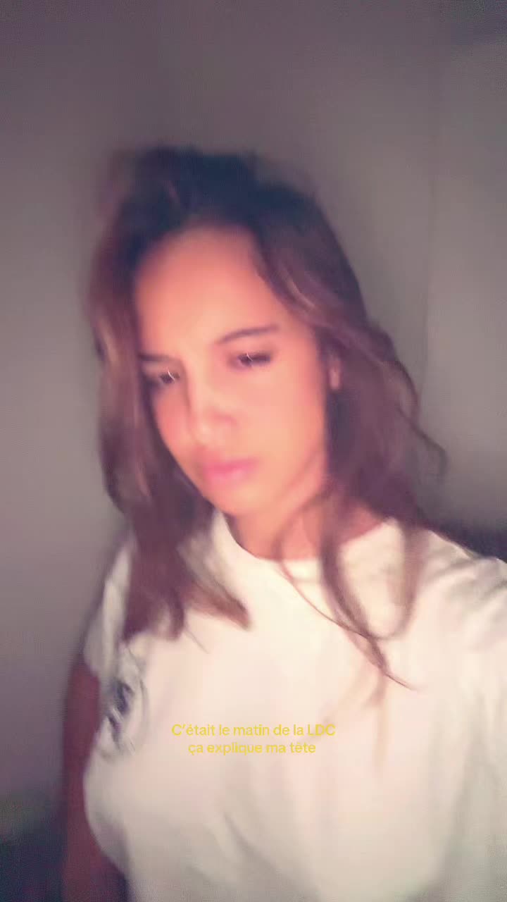 @Pao∗𓃭✺⁂ ༄