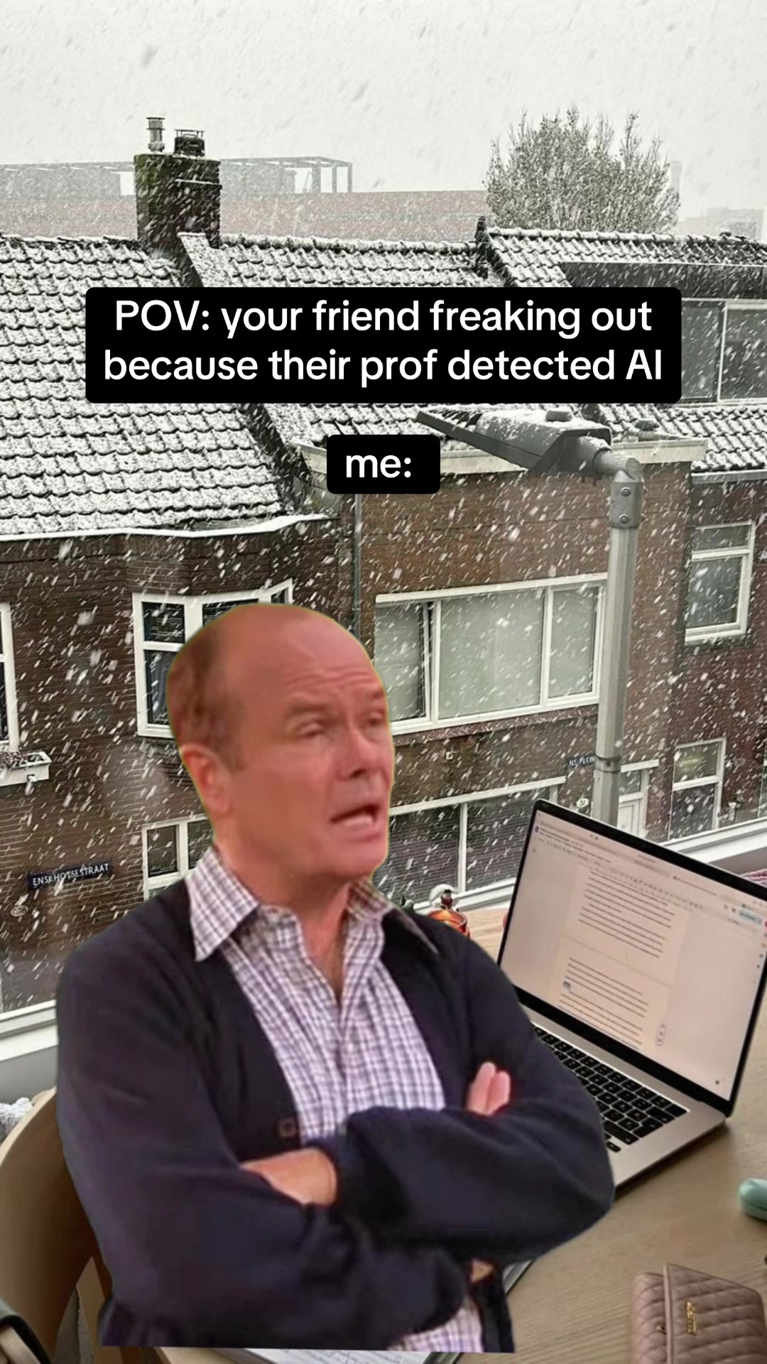 @Getsolved