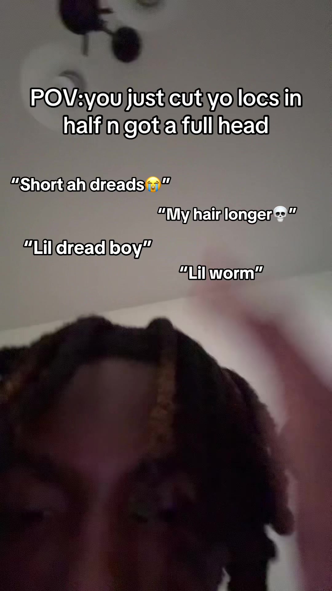 @Too_deep