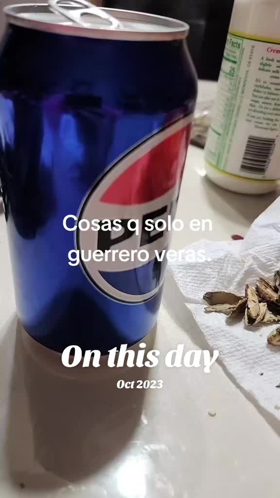 @Garcia Victor