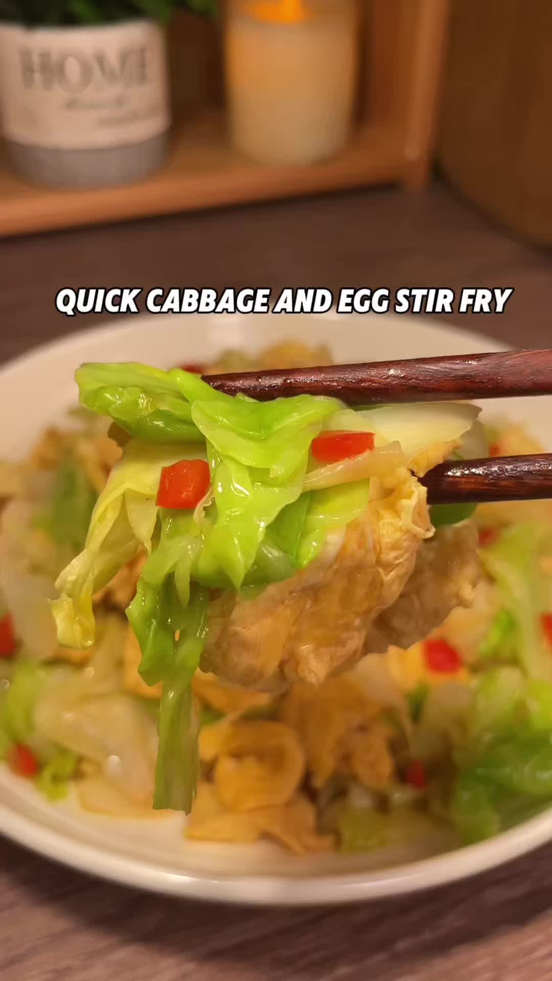 @chinesefood0805