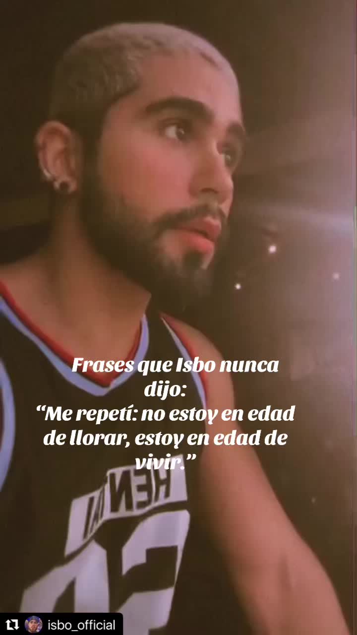 @Isbo_history.oficial