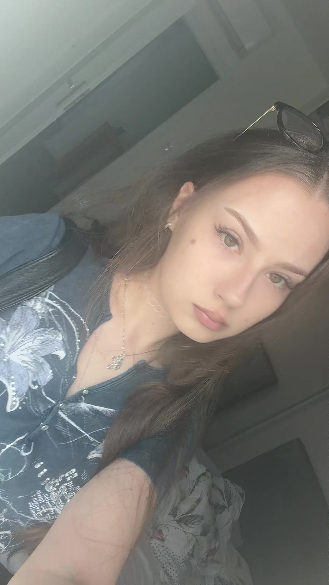 @≽^• ˕ • ྀི≼