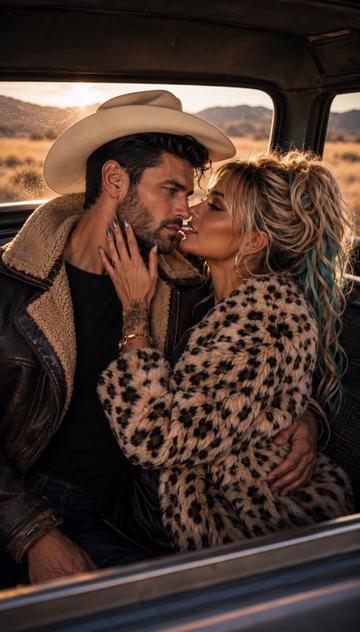 @Blond Wolfiee🦁