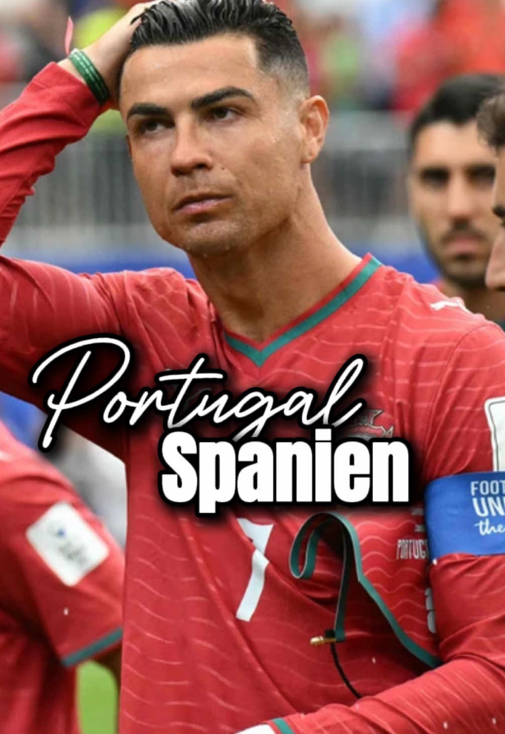 @Jan