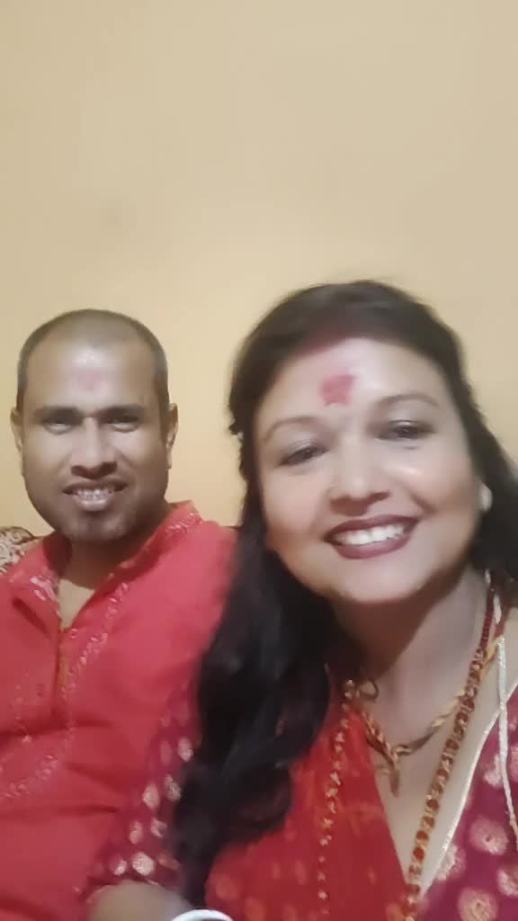 @pramiladulal422❤️❤️🧿🧿