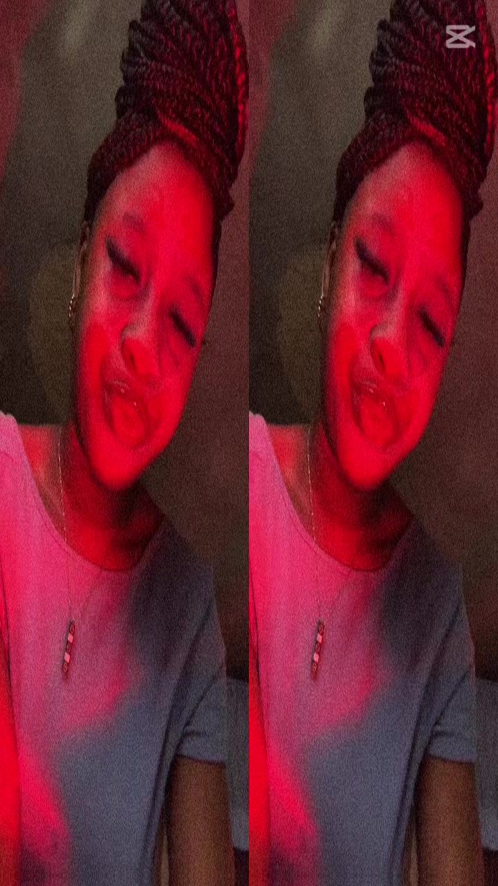 @𝒦!𝒶𝓇𝒶✰🤍🌟.