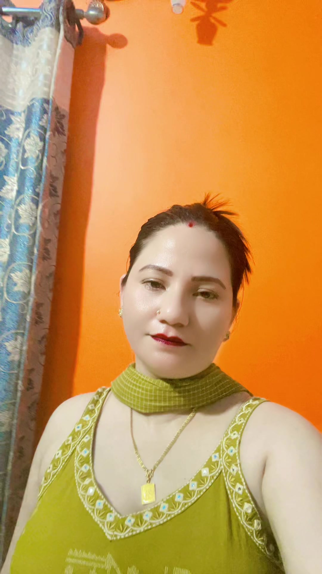 @sapana Thapa