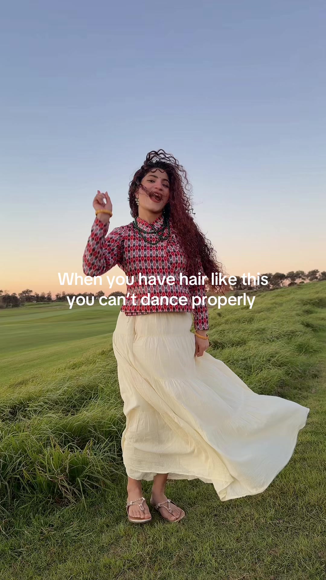@Latika Sharma