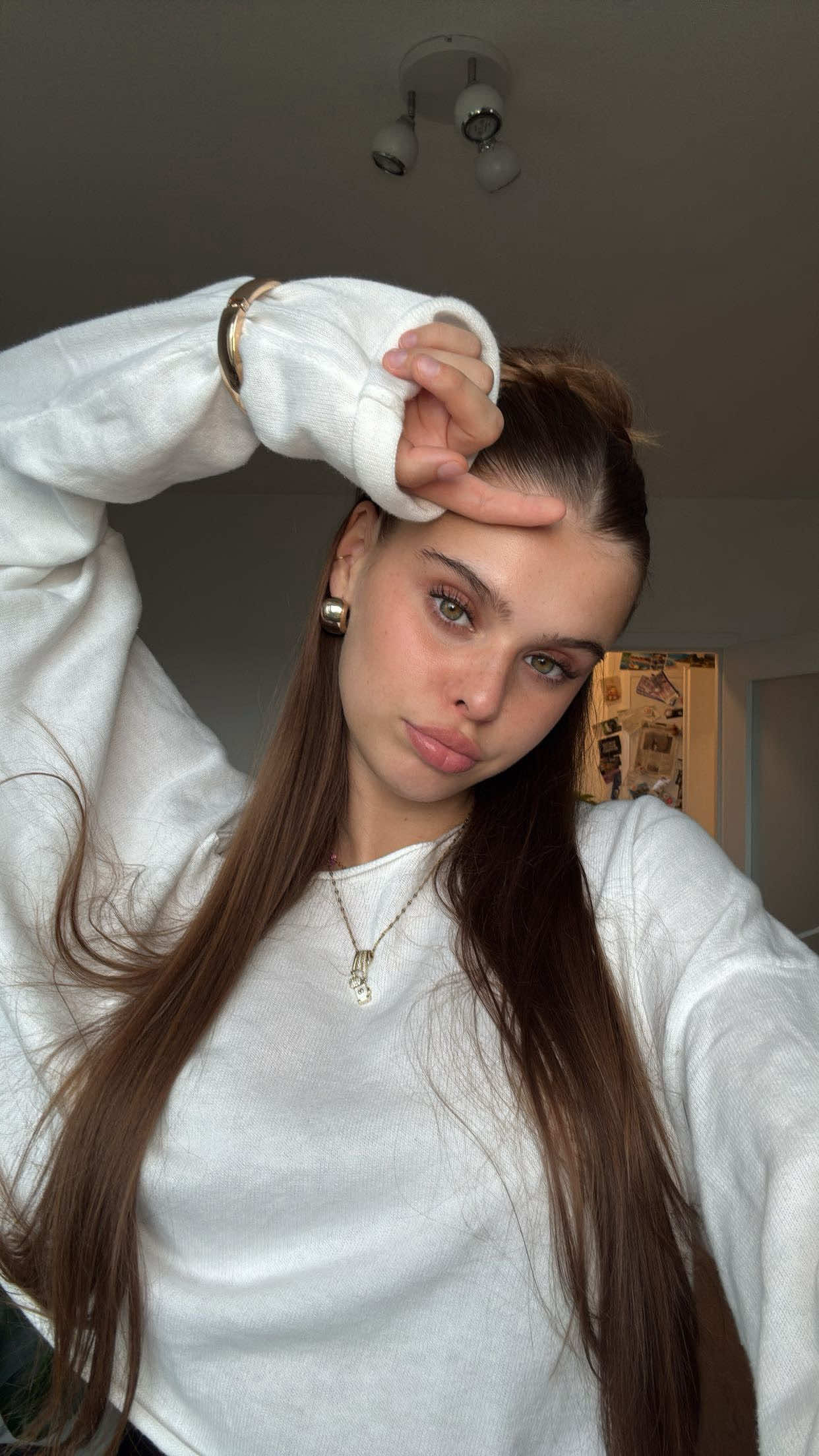 @hannem&uuml;cke
