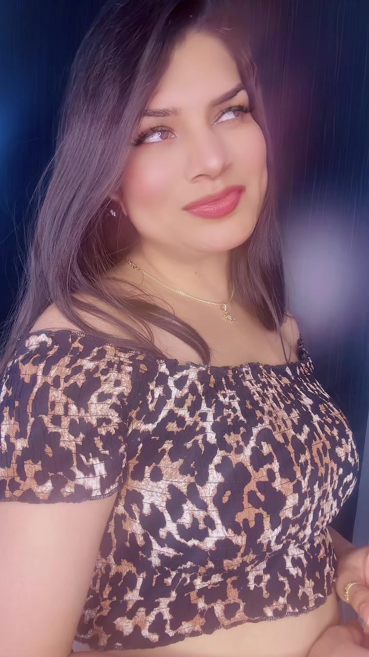@👑Ɲ𝓪𝓂𝓇𝓪𝕥𝔞𓆩💜𓆪