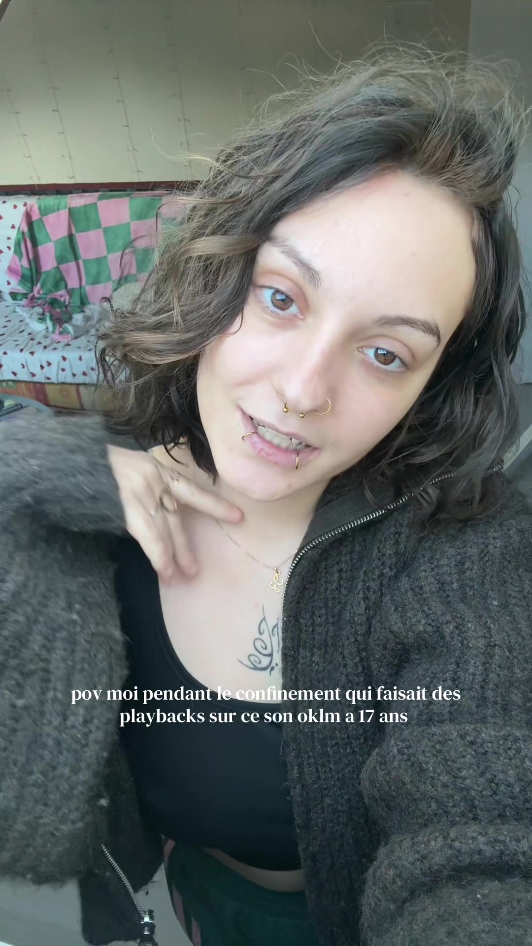 @lana🍃