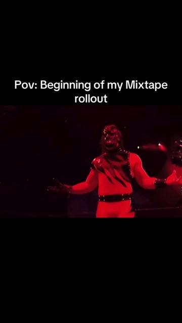 @Idk.