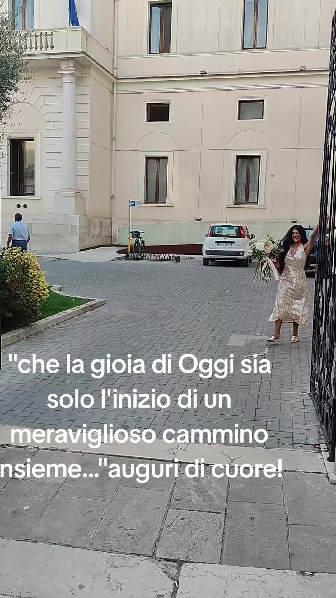 @Giulia Manfredi