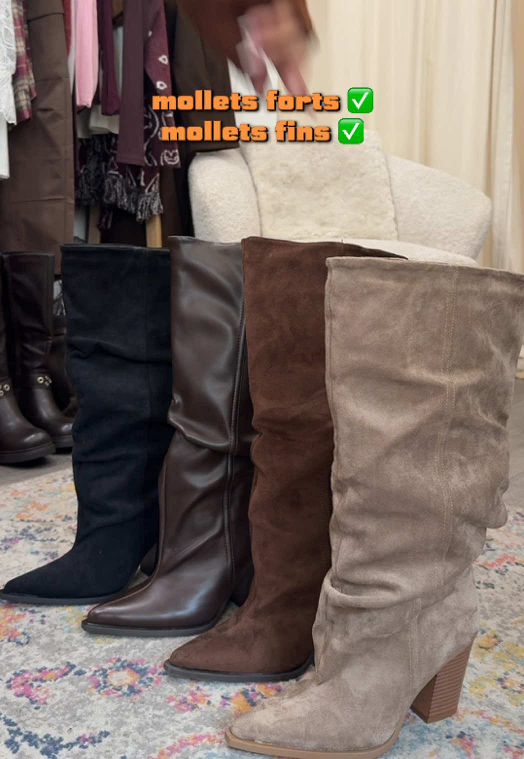 @Maison Assieuna