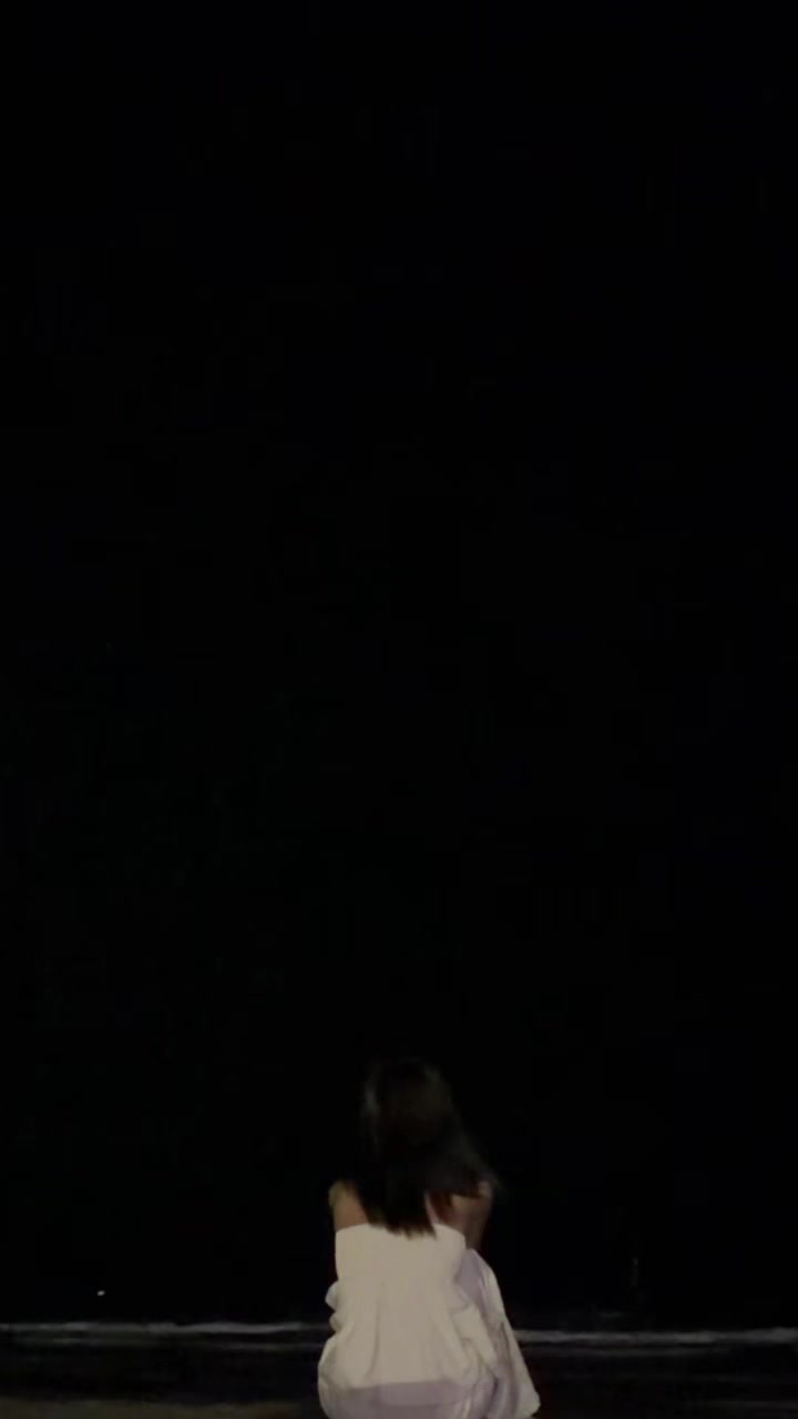 @kk.pp__