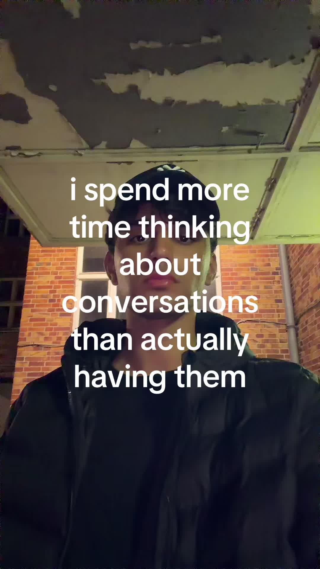 @lonelyonmarz