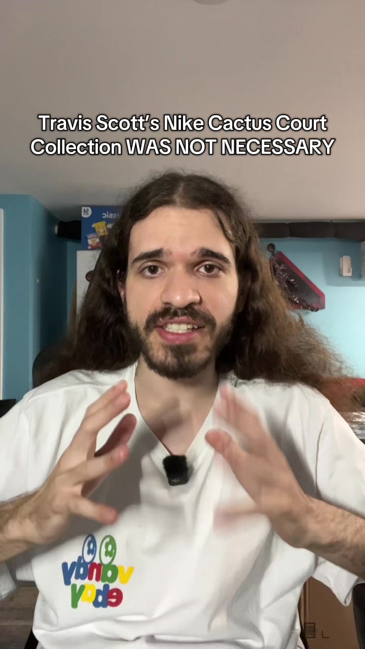@sneakcoder