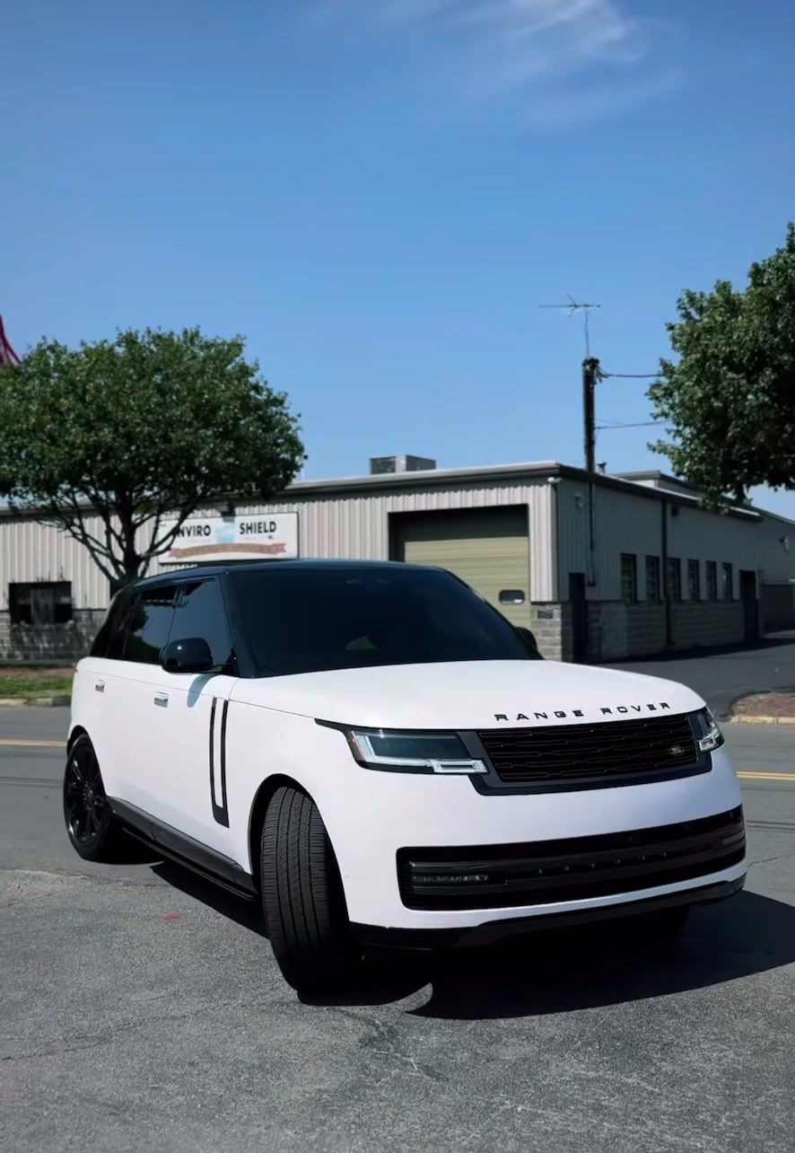 @carguy_garage