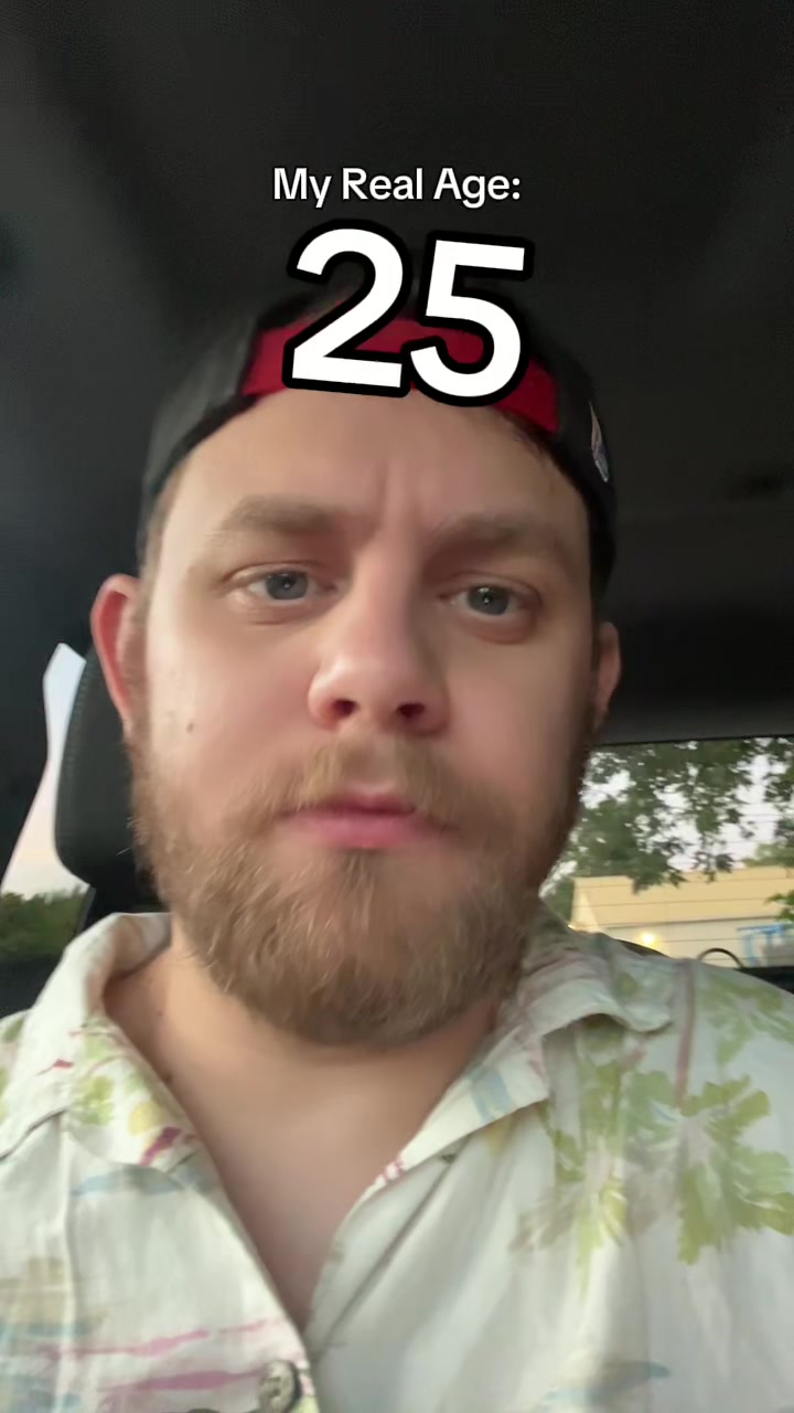 @Brad