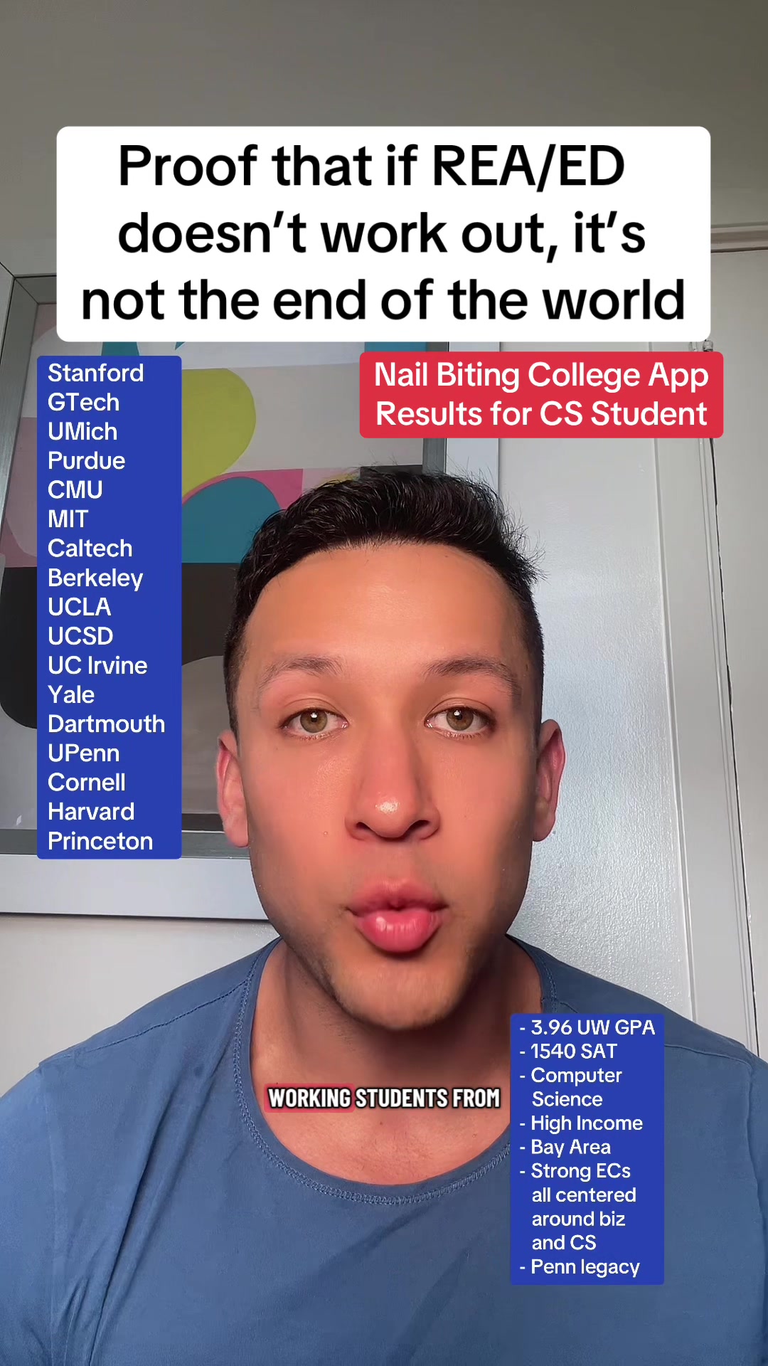 @Brandon (@tineocollegeprep)