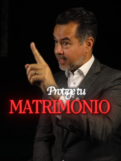 @Freddy DeAnda