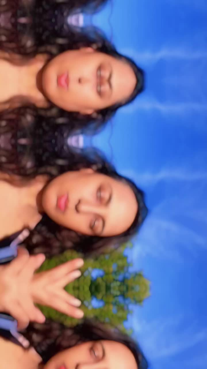 @simplypoonam