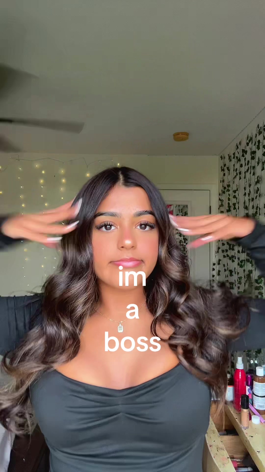 @unknown
