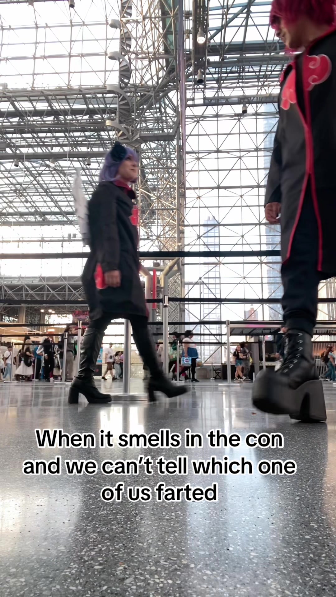 @Redpompeii