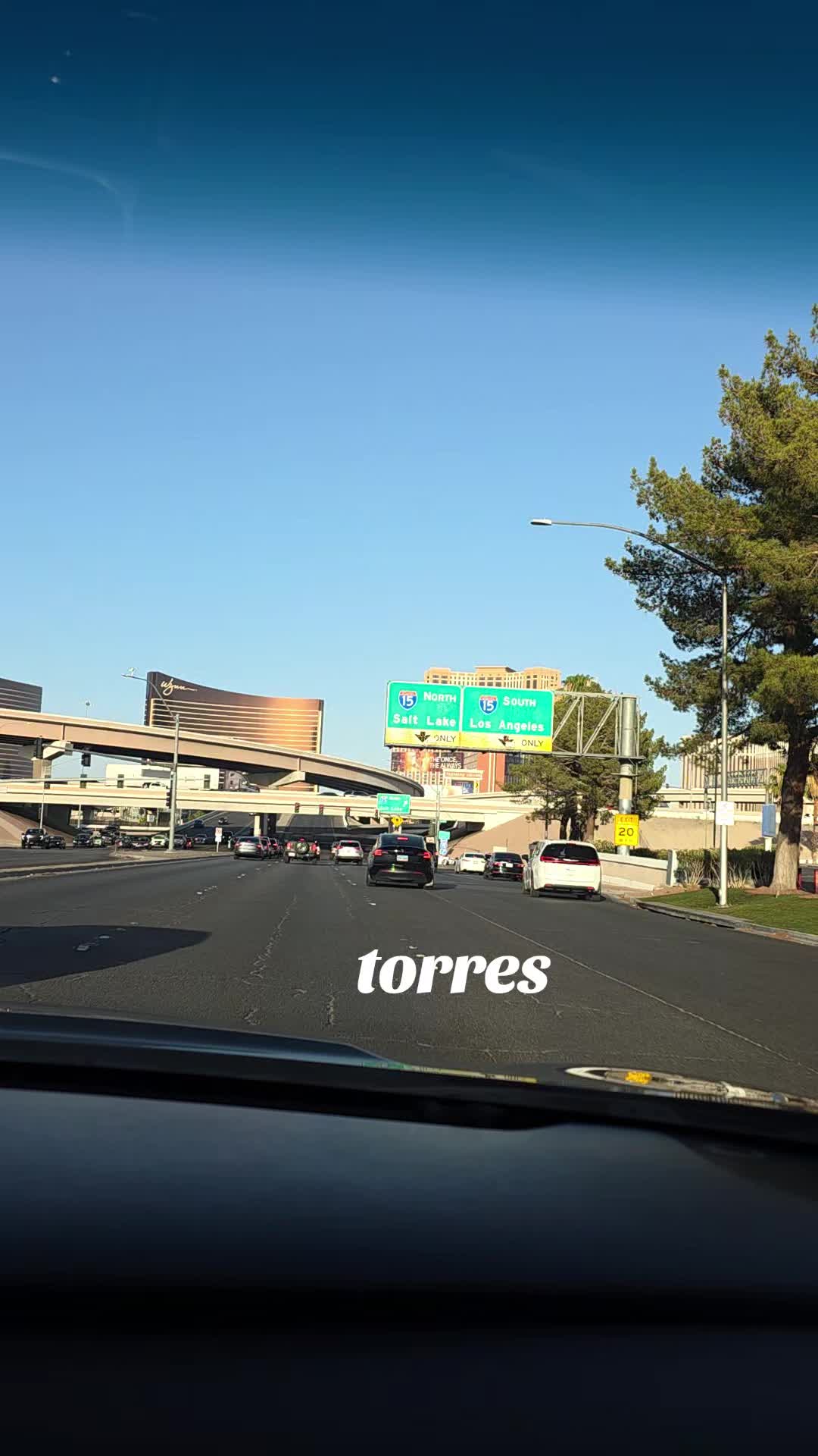 @Estela Torres