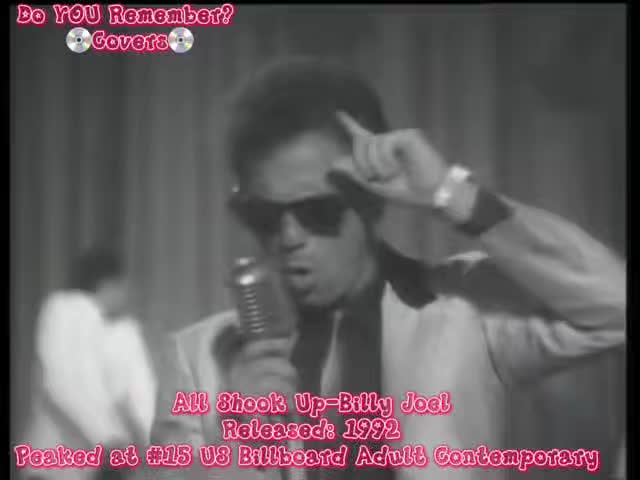 @DoYouRemember?