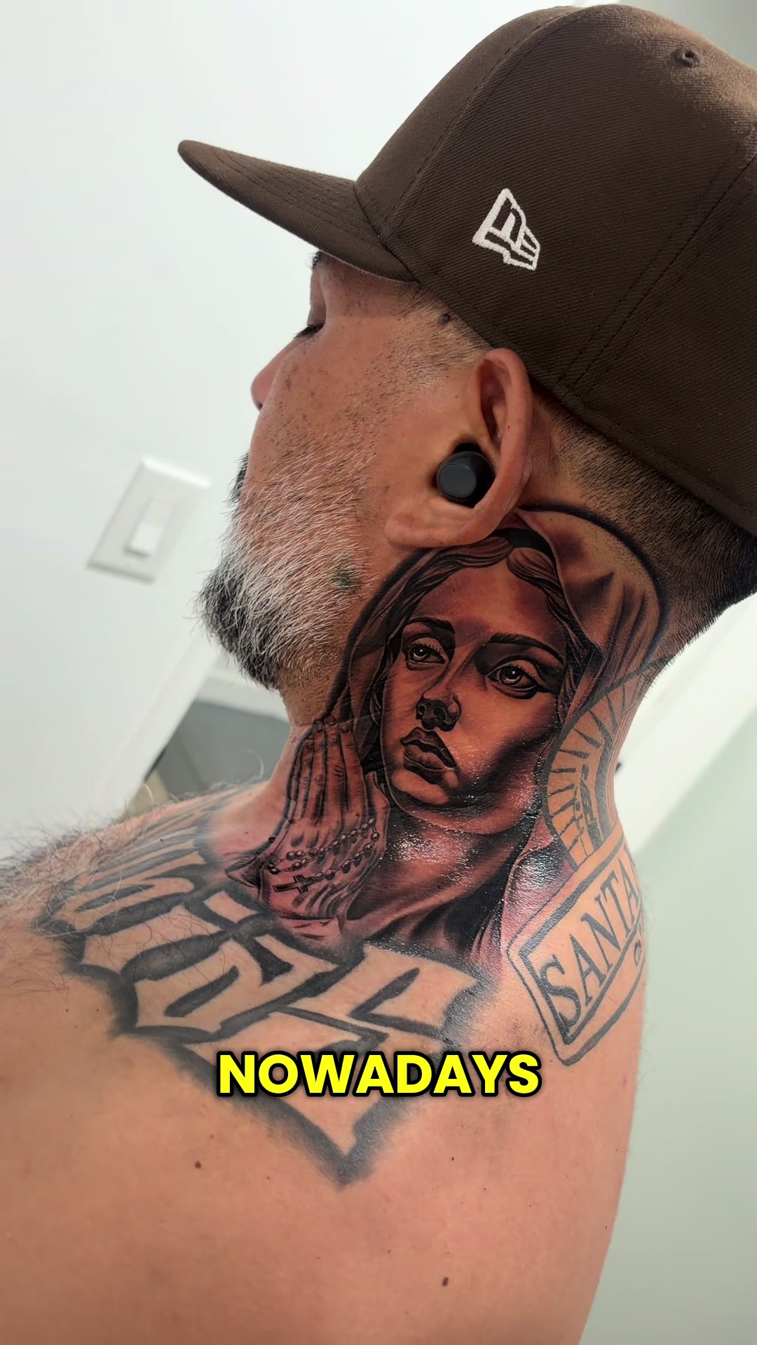 @TattoosByFlex
