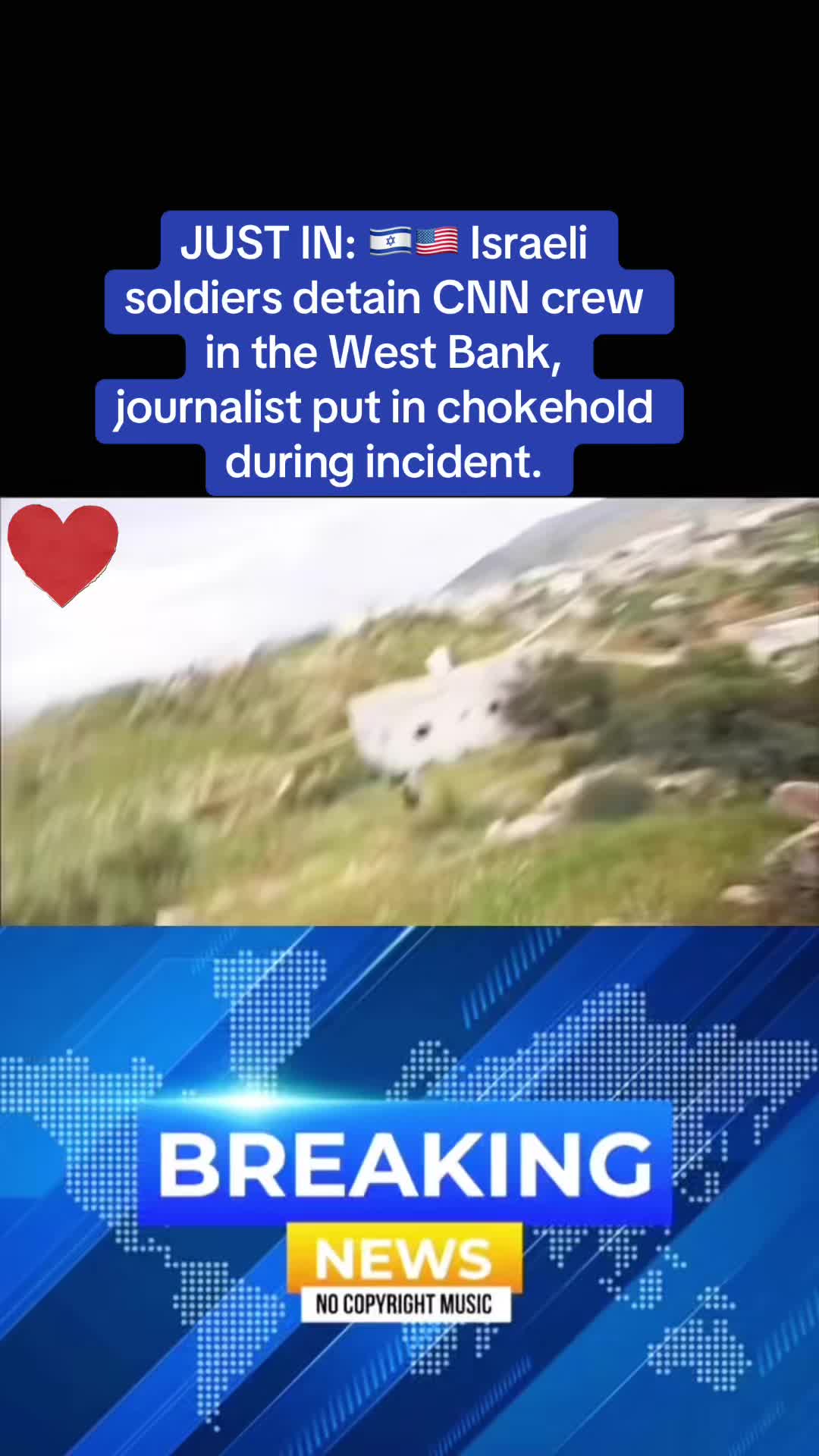 @POP NEWS