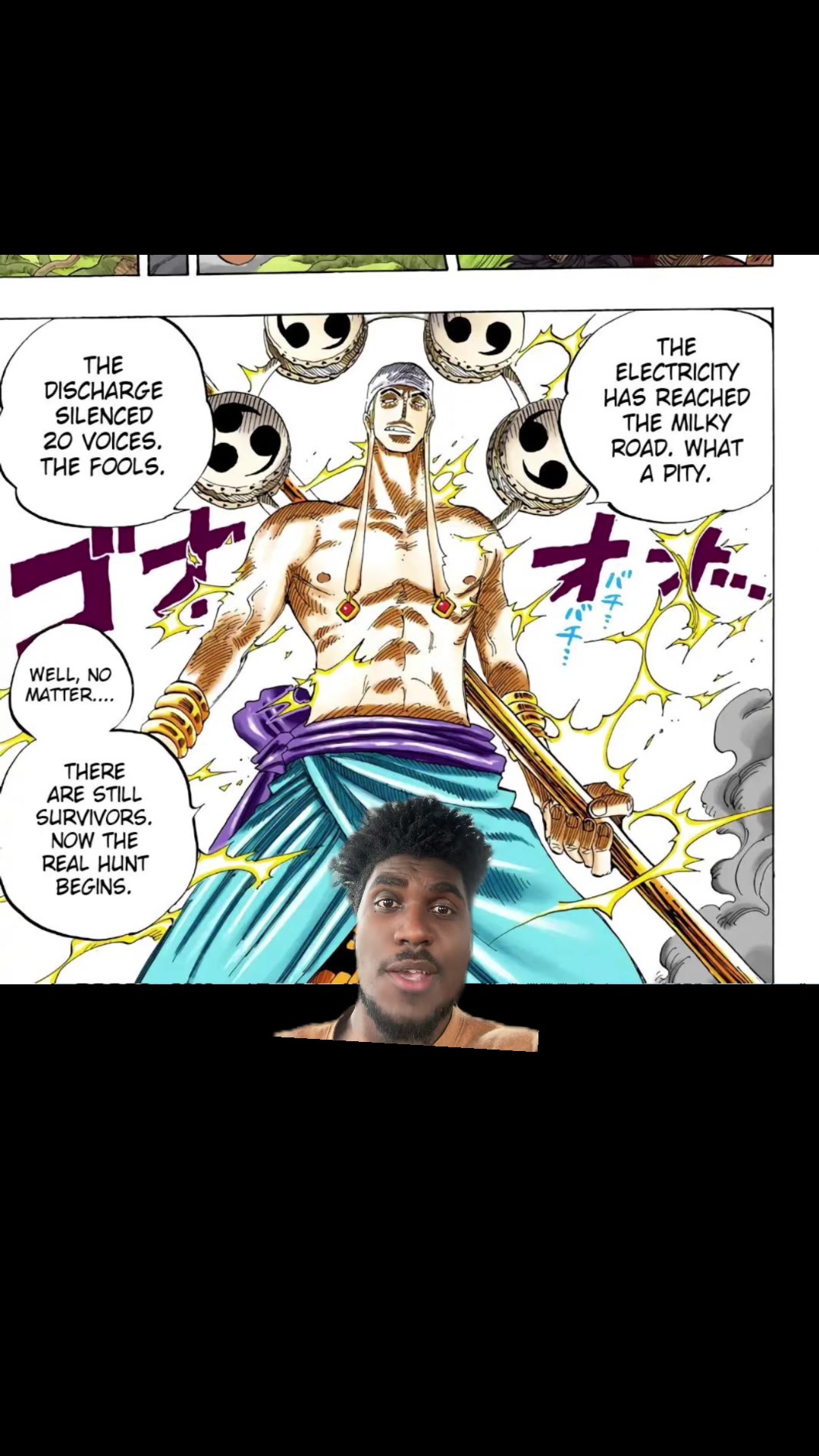 @Iconic_Mav