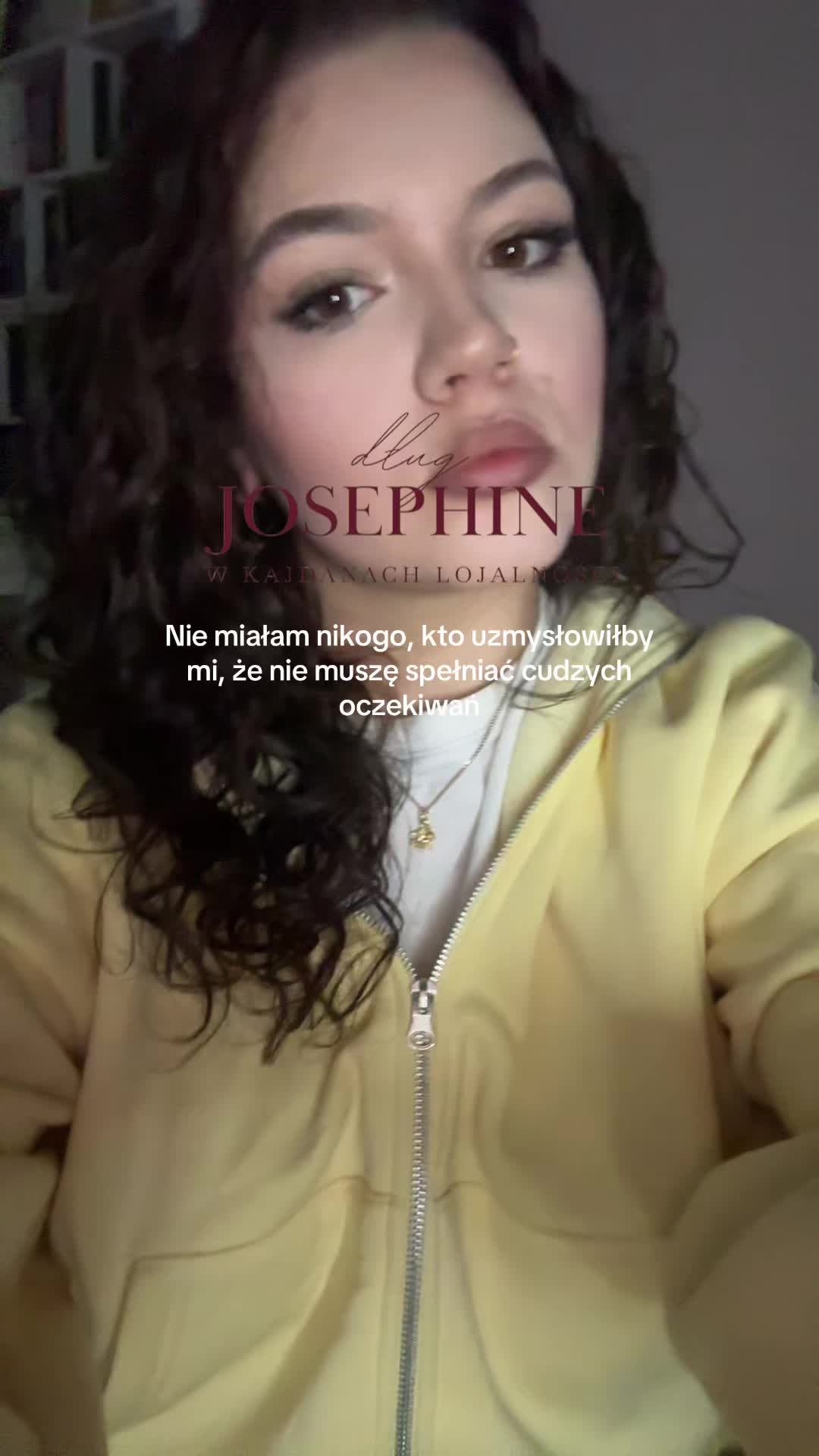 @𝒋𝒖𝒍𝒂||𝒃𝒐𝒐𝒌𝒕𝒐𝒌🤍