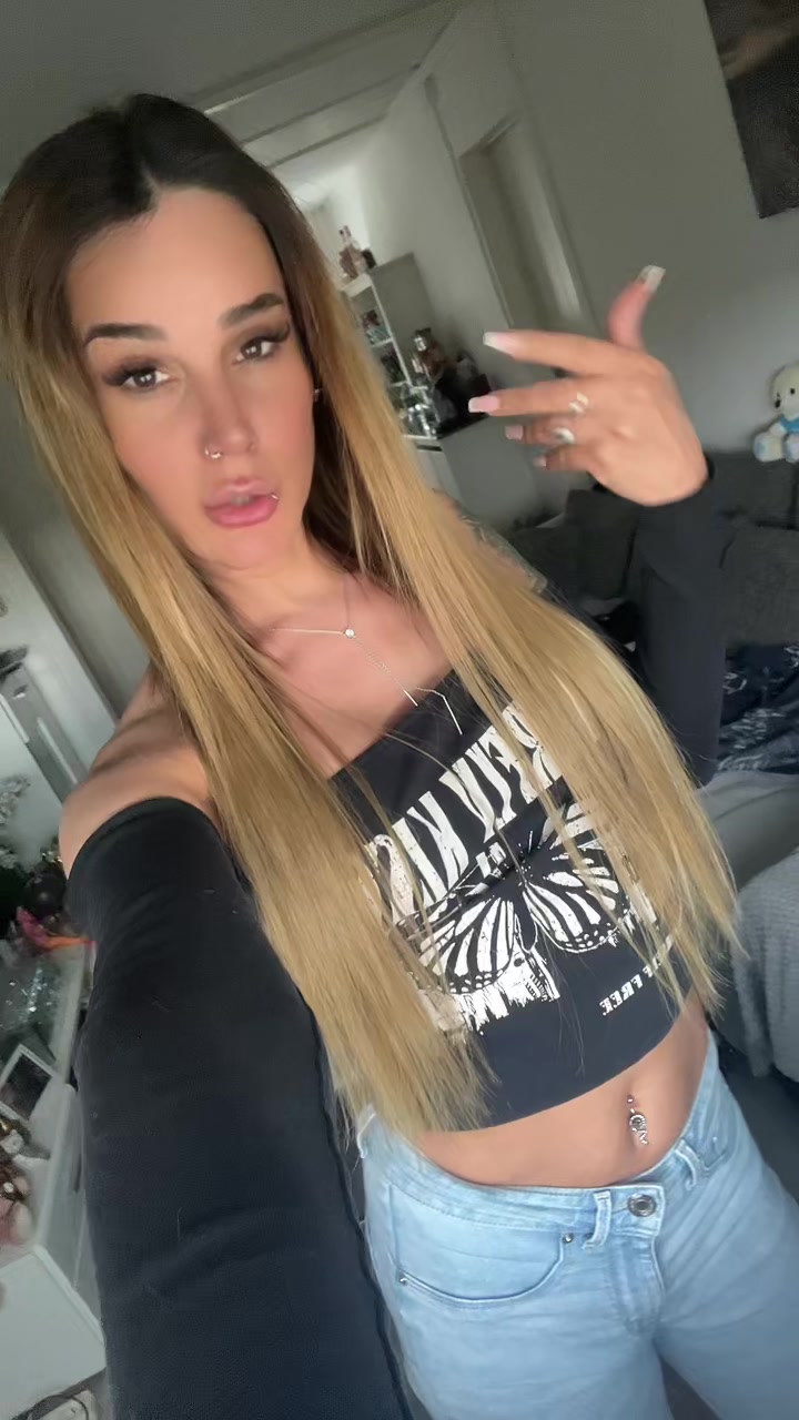 @TATIANA💎