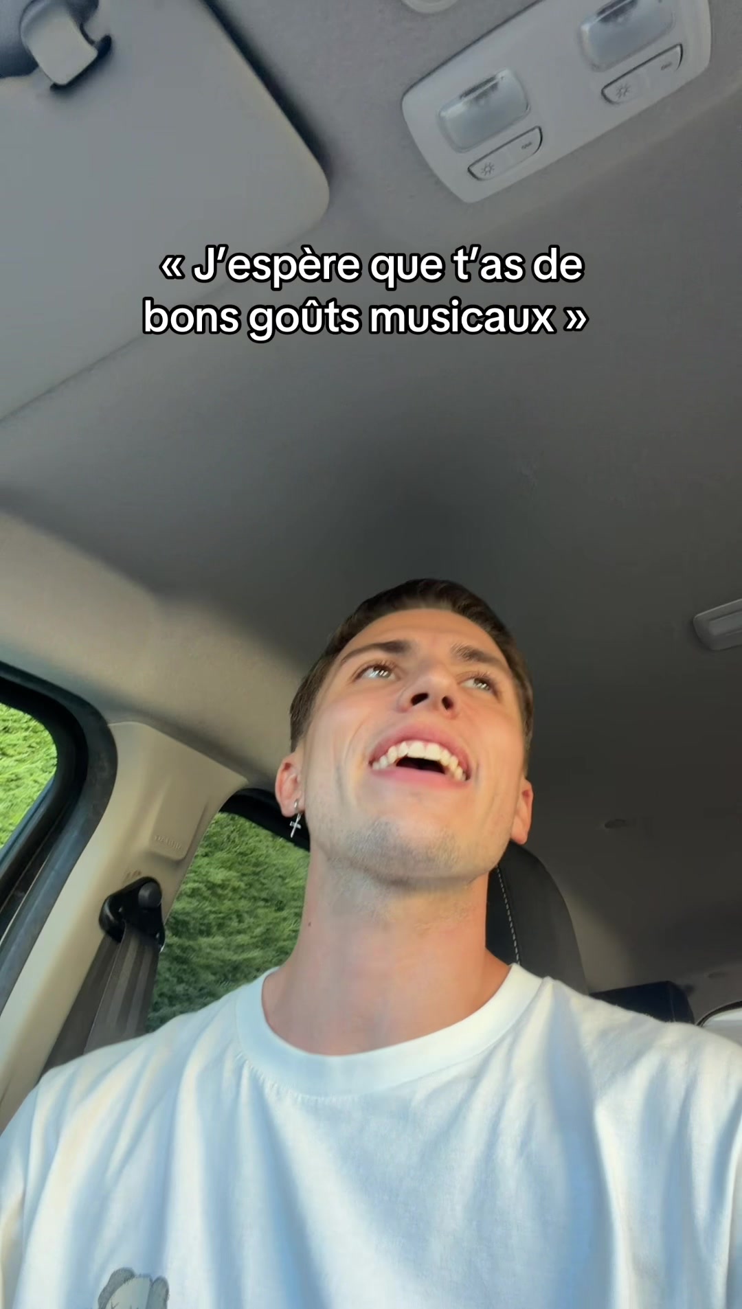 @Raphaelauur2