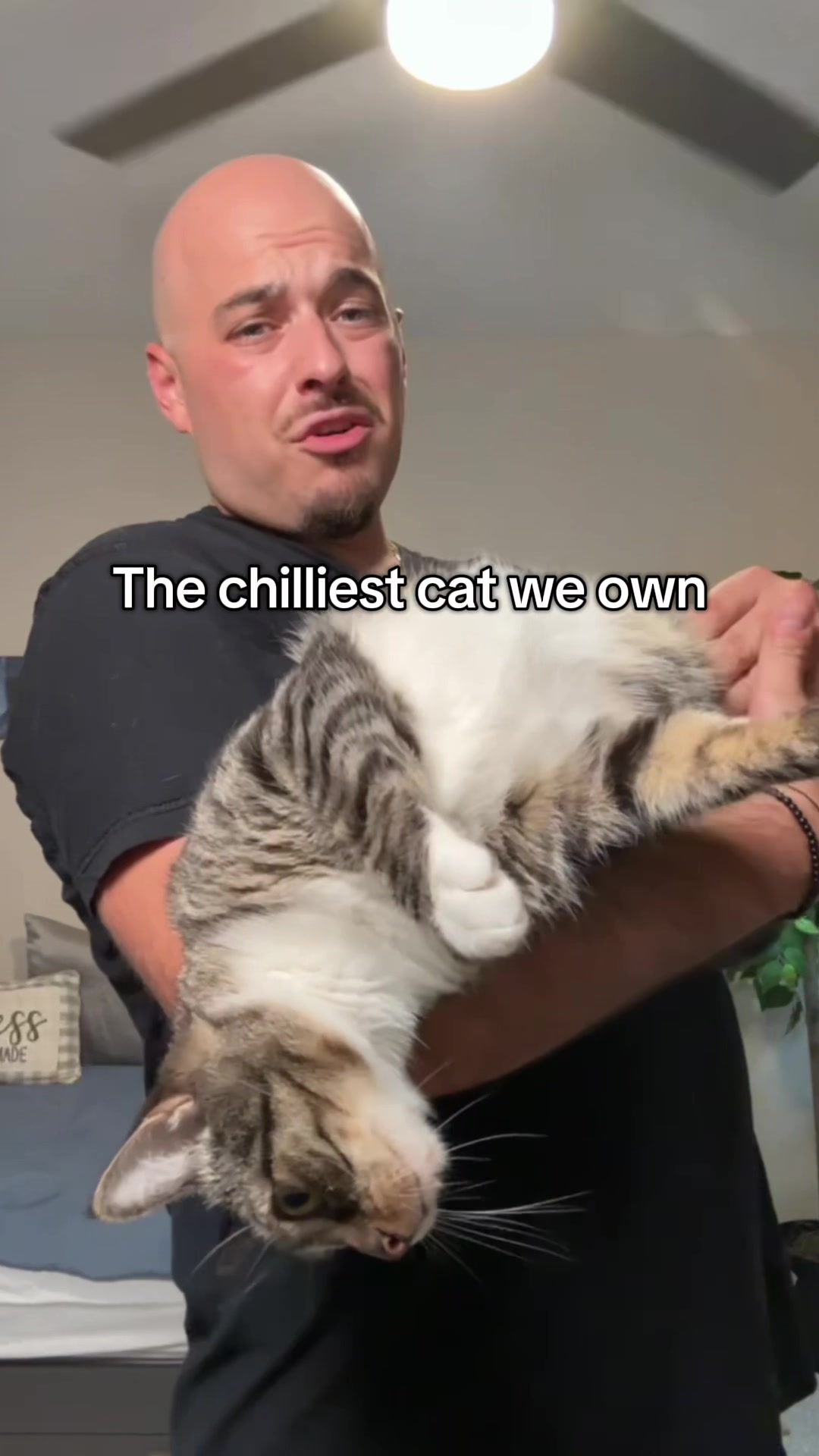 @Christopher_Finds