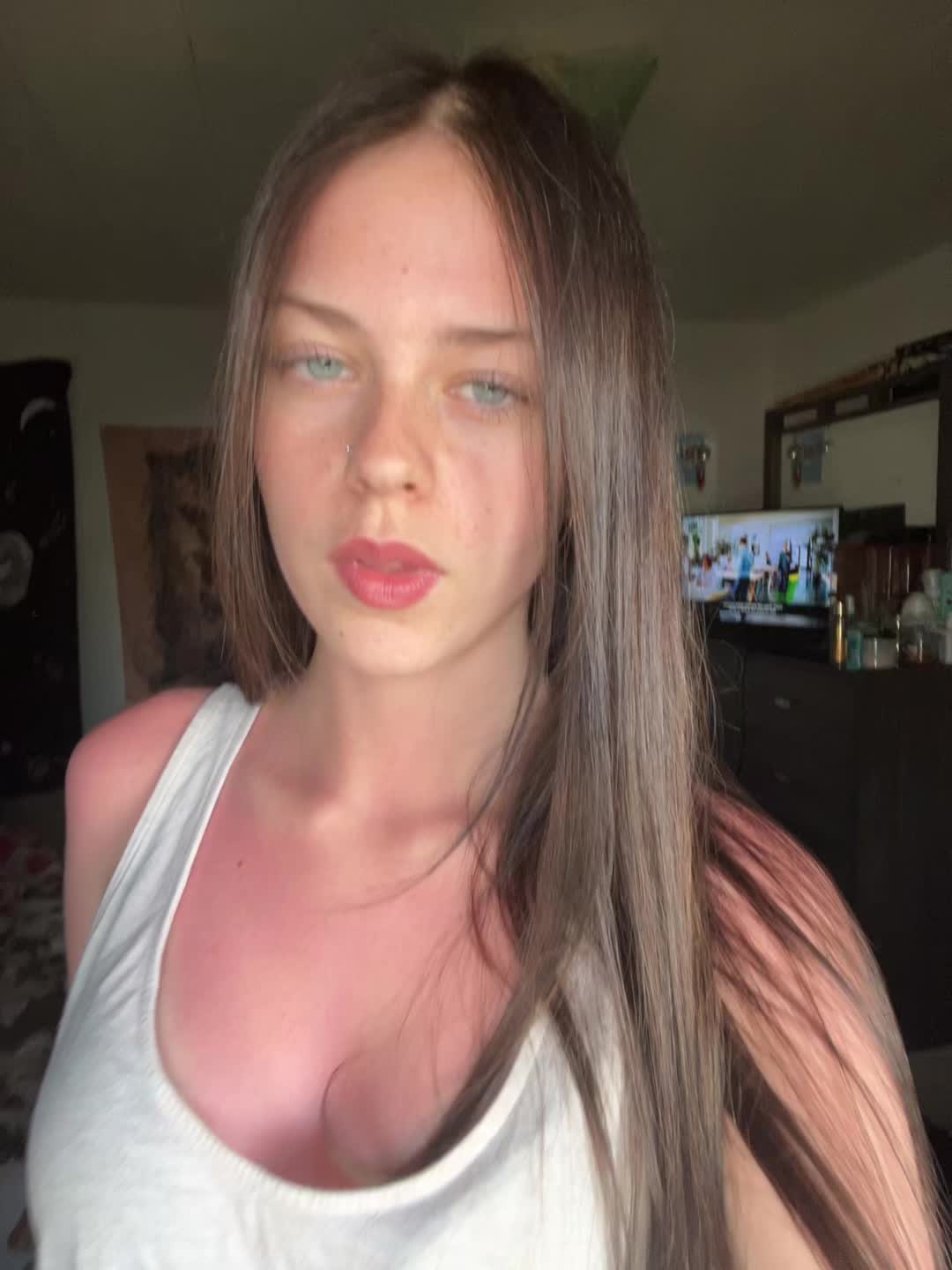 @🐞