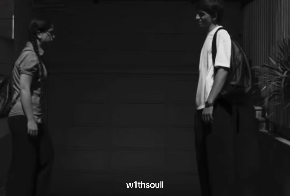@w1thsoulll♥️