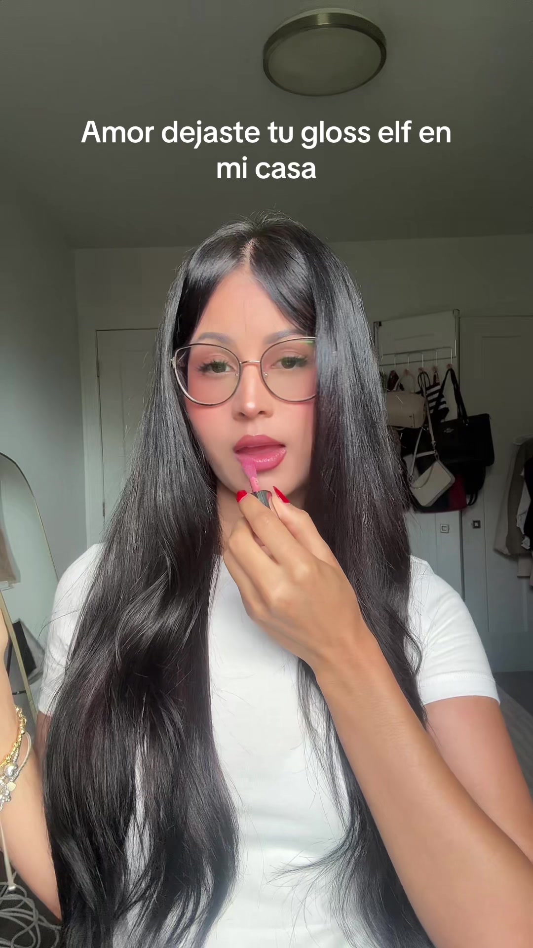 @hannaahgl🤍