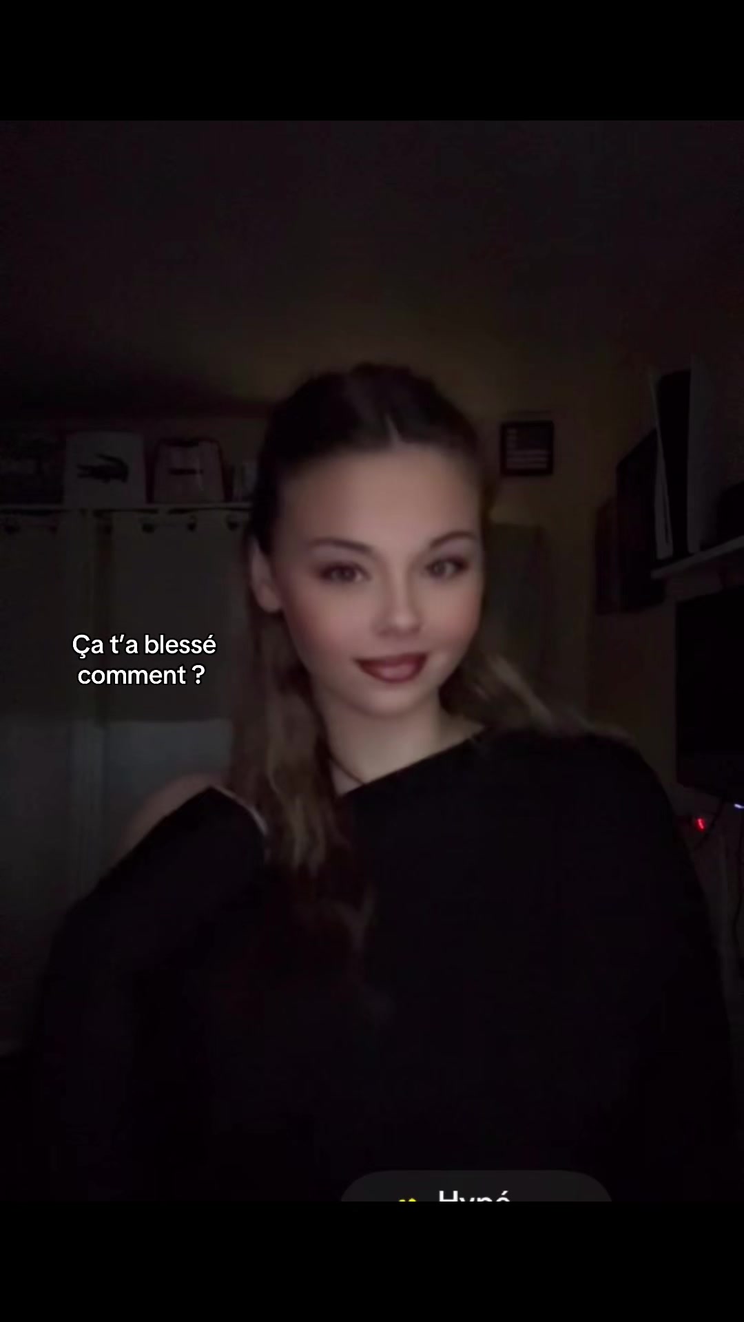 @Oceane