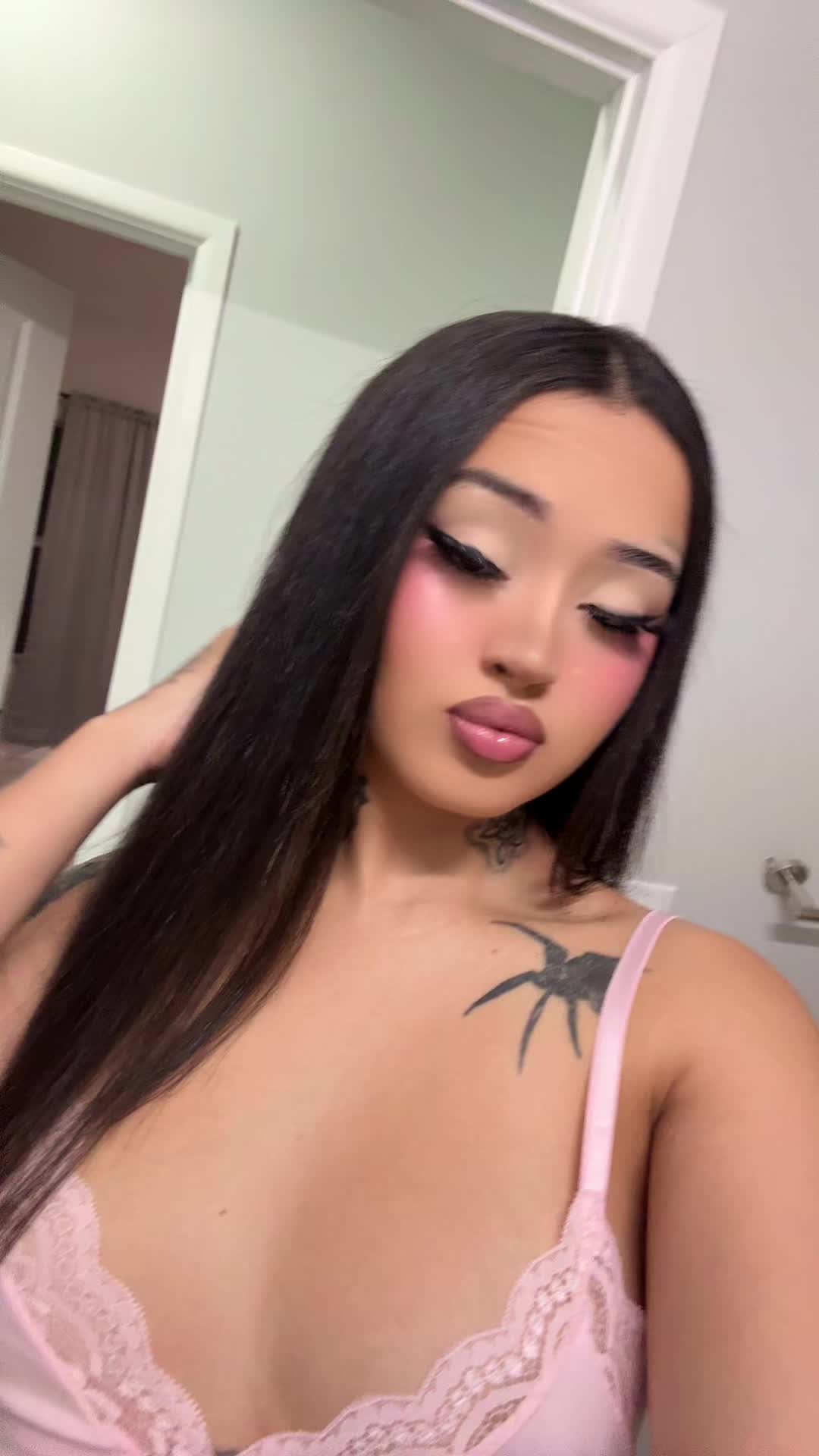 @pkillapkg