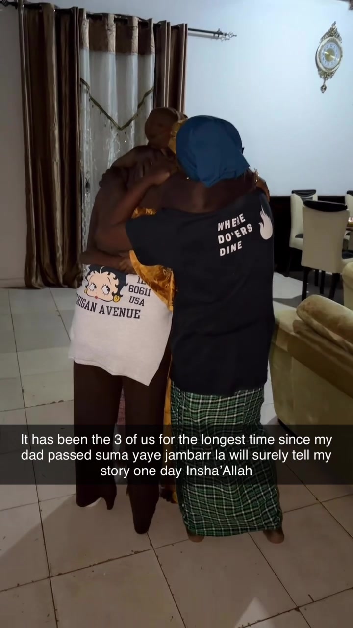 @✨🦋🇬🇲
