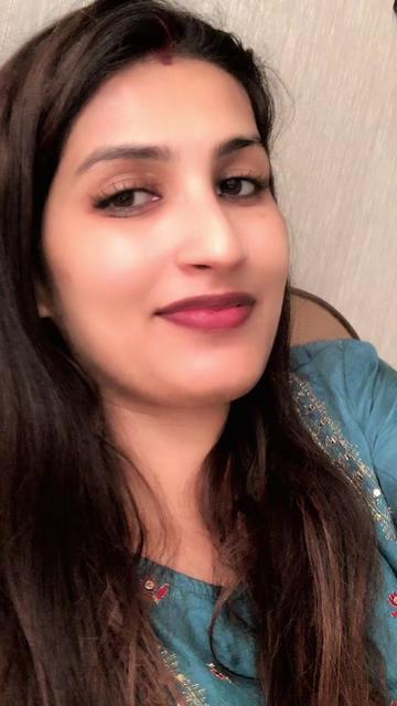@Prerana shah