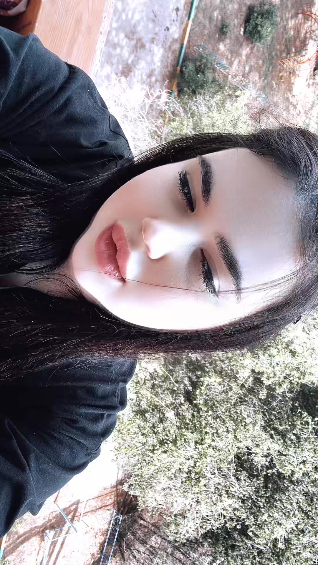 @Ася ❤️
