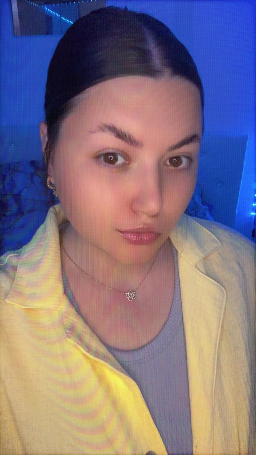 @Adelina 🐍❤️🔥